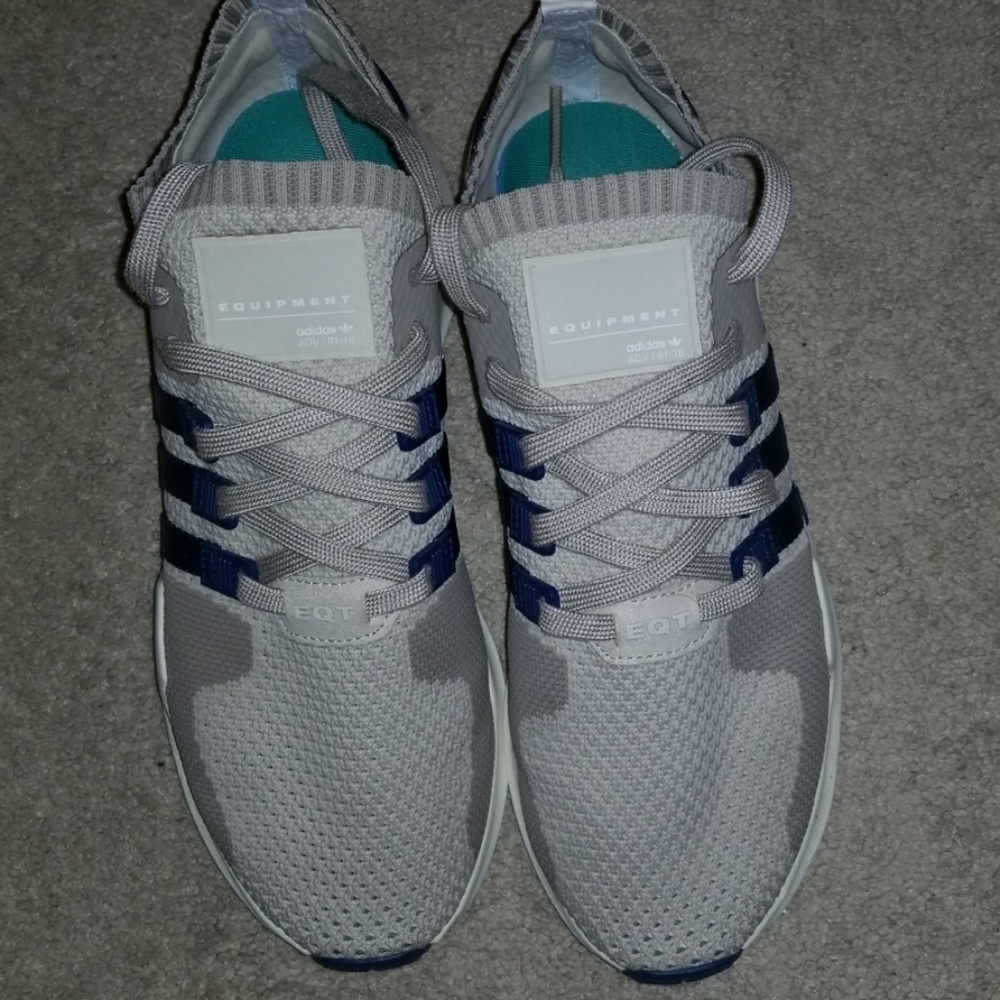 Adidas - Picture 2 of 3